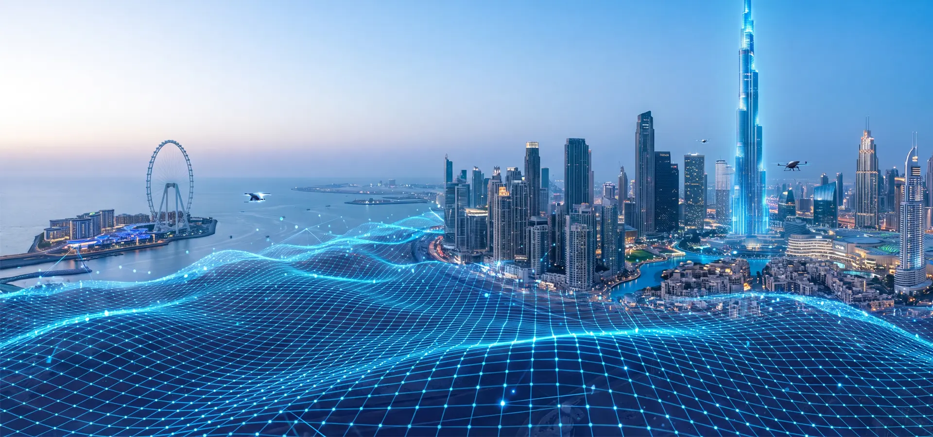 Kina højtydende IoT kortdistanceantenne