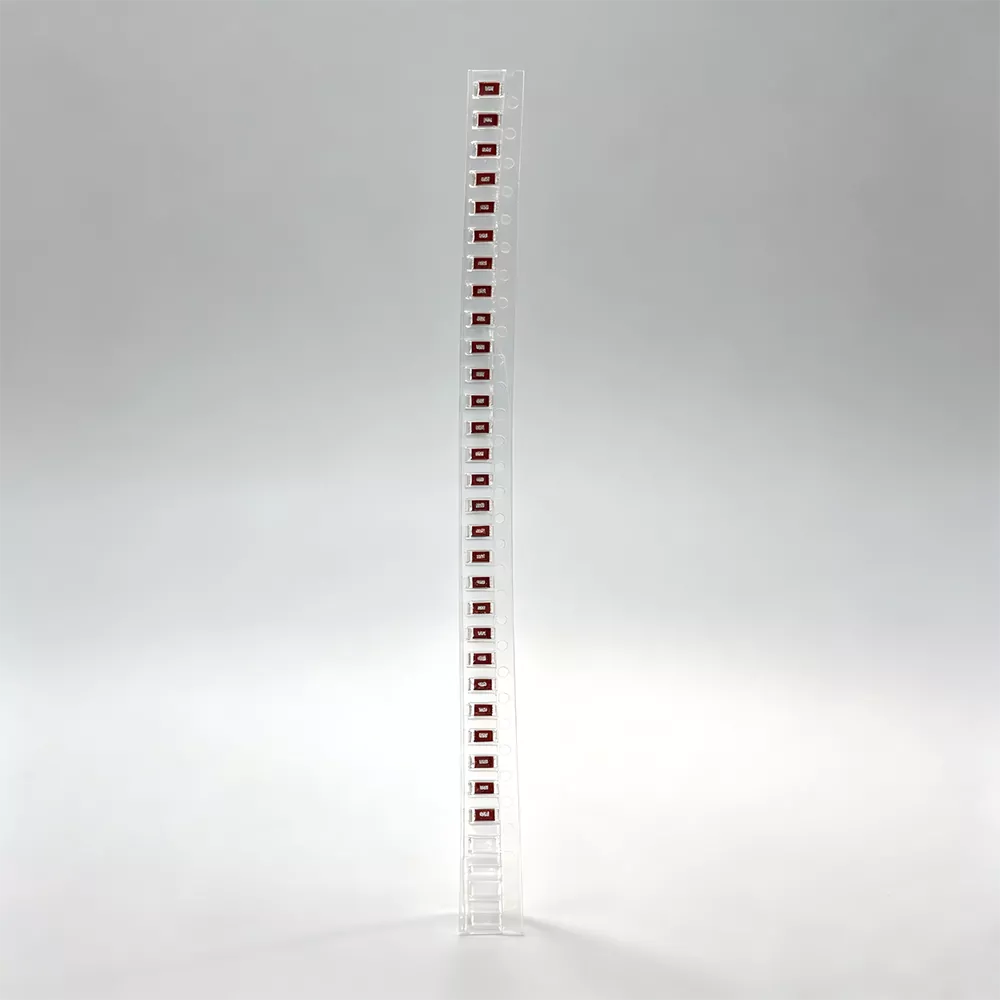 Hovedtelefon WiFi antenne