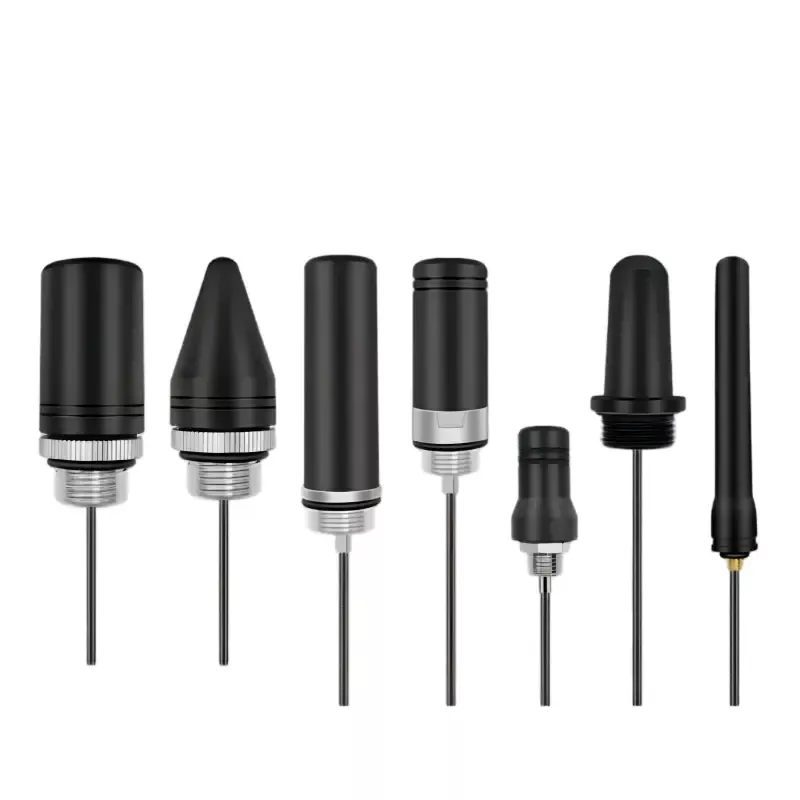NB-IoT antenne NB-IoT antenne