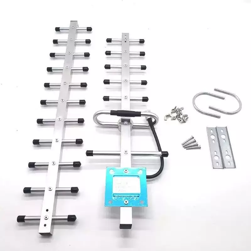 Yagi antenne